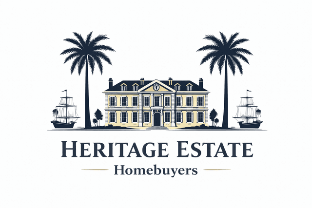 Heritage Estate Homebuyers
